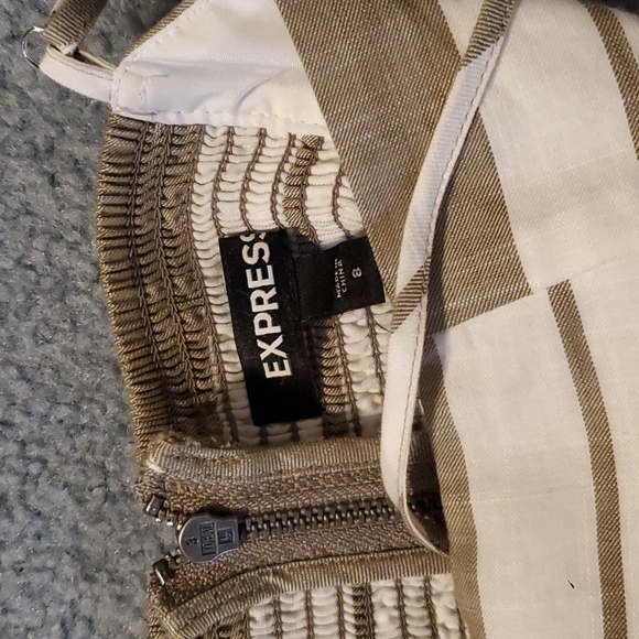 Express sundress - Picture 6 of 6